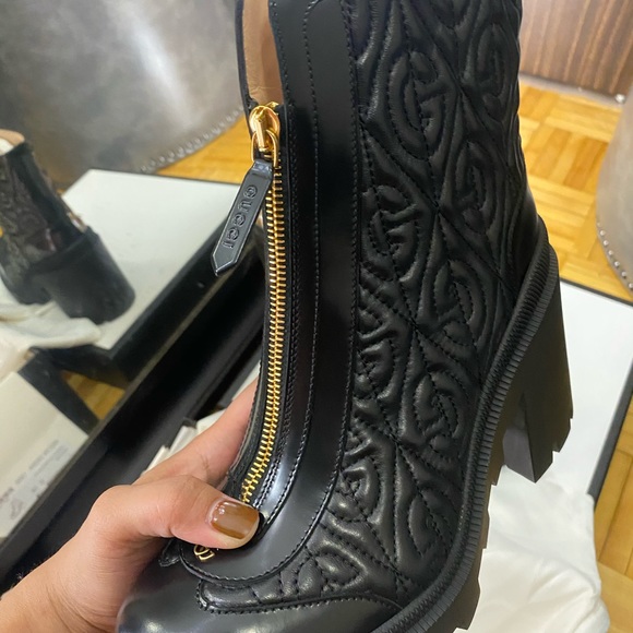 Gucci - Picture 3 of 8